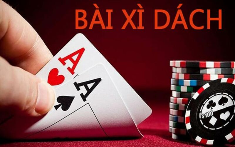 Xì Dách Online – Bí Quyết Chơi Xì Dách Hiệu Quả Tại Suncity